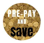 Primary Tax Minimisation