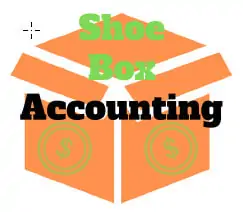 Bookkeeping Mistakes