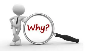 Structures And Insurances