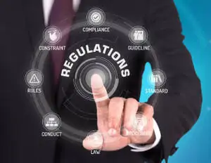 Structures And Insurances