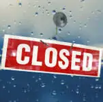 Available Financial Avenues