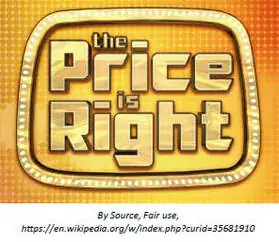 Busiest Economic Quarter