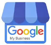 Local Search Marketing