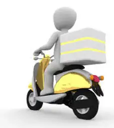 Benefit From Pivoting