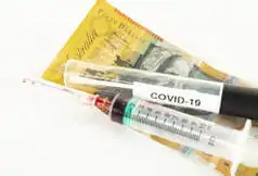 Benefit From Pivoting