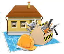 Renovation Tax Tips