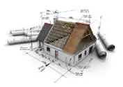 Renovation Tax Tips