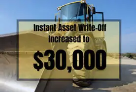 Single Touch Payroll