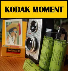 Old Marketing Tactics