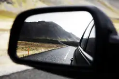 Old Marketing Tactics