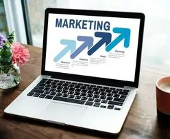 Old Marketing Tactics