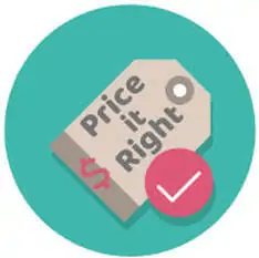 Selling The Business