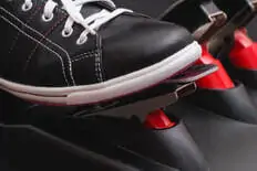 Selling The Business