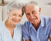 Superannuation Changes