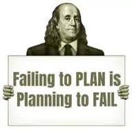 Business Necessitates