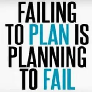 Prepared Business Plan