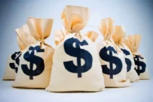 Prepared Business Plan