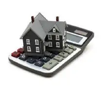 Renovation Tax Tips