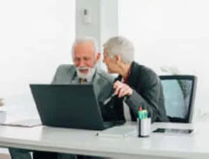 Superannuation Contributions