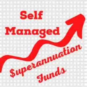 Superannuation Contributions
