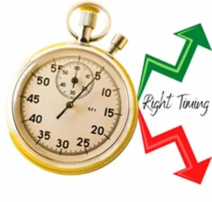 Selling Your Business