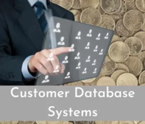 Selling Your Business