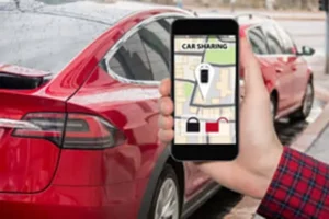 Australian Taxation Office