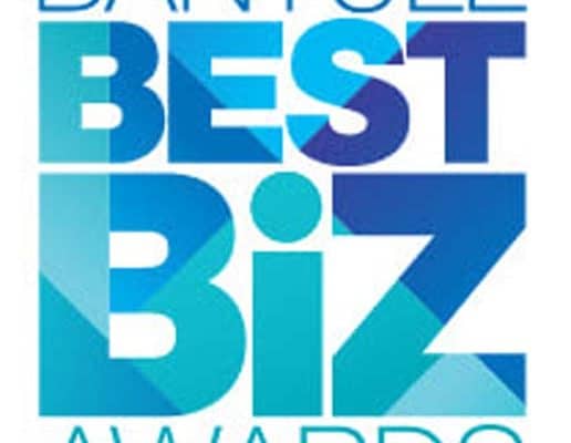 Banyule BestBiz Awards
