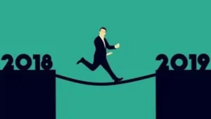 Formulate Strategies