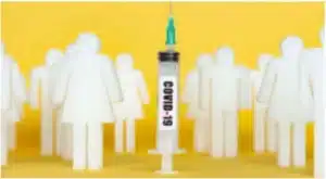 The Medical Regulator