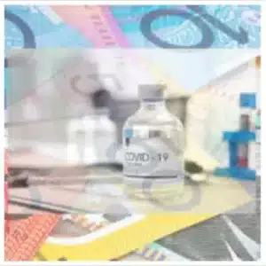 The Medical Regulator