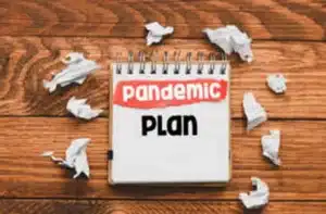 Poor Business Practice