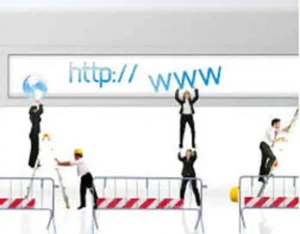 Poor Business Practice