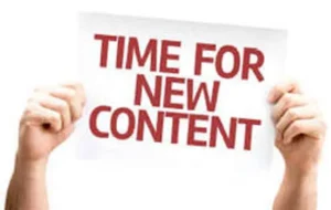 Poor Business Practice