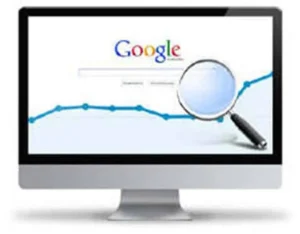 Poor Business Practice