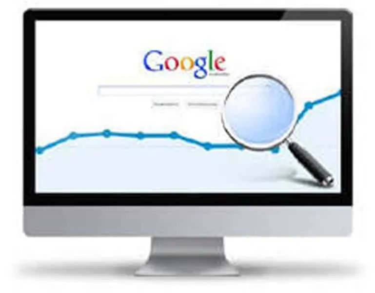 Poor Business Practice