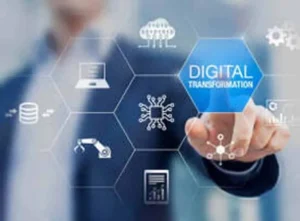 Growth And Profitability