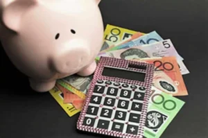Access Your Superannuation