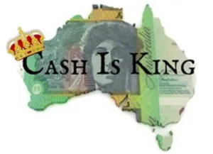 Understand Cash Flow