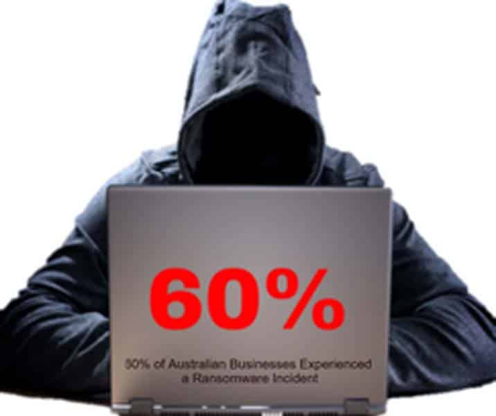 Cyber Security
