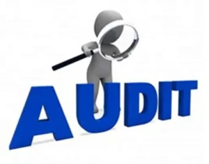 Cash Only Businesses