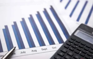 Understand Cash Flow