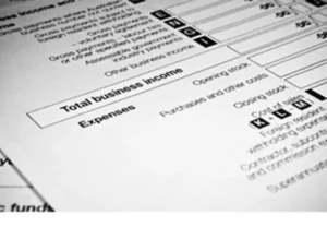 The ATO Requirements