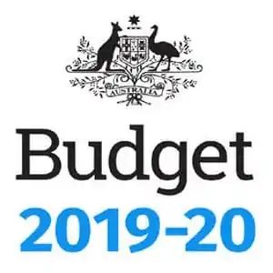 Federal Budget