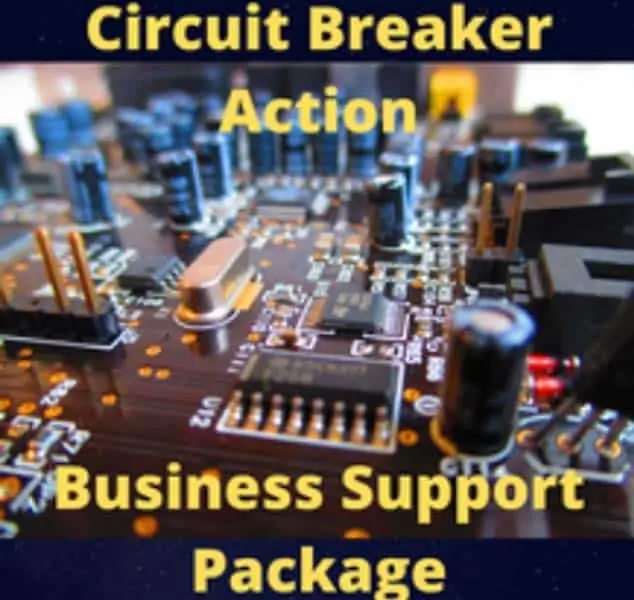 Eligible Businesses
