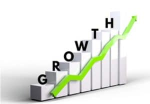Growth And Profitability