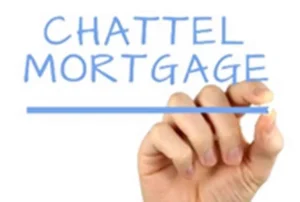 Vehicles Or Equipment