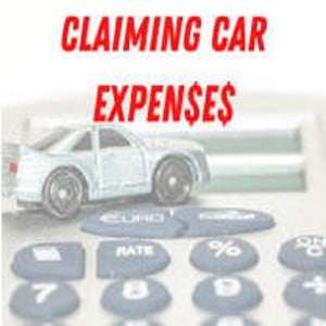 Taxpayer Claims