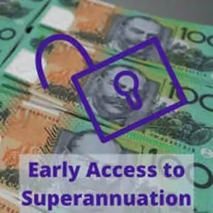Purpose Of Superannuation