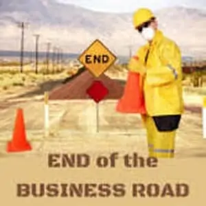 Available Financial Avenues